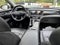2019 Buick LaCrosse 4DR SDN ESSENCE FWD