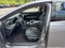 2019 Buick LaCrosse 4DR SDN ESSENCE FWD