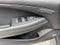 2019 Buick LaCrosse 4DR SDN ESSENCE FWD