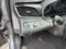 2019 Buick LaCrosse 4DR SDN ESSENCE FWD