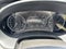 2019 Buick LaCrosse 4DR SDN ESSENCE FWD