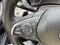 2019 Buick LaCrosse 4DR SDN ESSENCE FWD