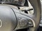 2019 Buick LaCrosse 4DR SDN ESSENCE FWD
