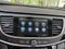 2019 Buick LaCrosse 4DR SDN ESSENCE FWD