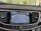2019 Buick LaCrosse 4DR SDN ESSENCE FWD