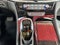 2019 Buick LaCrosse 4DR SDN ESSENCE FWD