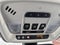 2019 Buick LaCrosse 4DR SDN ESSENCE FWD