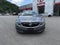 2019 Buick LaCrosse 4DR SDN ESSENCE FWD