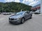 2019 Buick LaCrosse 4DR SDN ESSENCE FWD