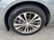 2019 Buick LaCrosse 4DR SDN ESSENCE FWD