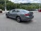 2019 Buick LaCrosse 4DR SDN ESSENCE FWD