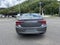 2019 Buick LaCrosse 4DR SDN ESSENCE FWD