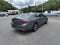 2019 Buick LaCrosse 4DR SDN ESSENCE FWD