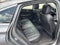 2019 Buick LaCrosse 4DR SDN ESSENCE FWD
