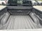2026 Chevrolet Colorado 4WD CREW CAB ZR2