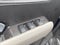 2026 Chevrolet Colorado 4WD CREW CAB ZR2