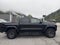 2026 Chevrolet Colorado 4WD CREW CAB ZR2