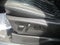 2023 Chevrolet Silverado 1500 RST ROCKY RIDGE