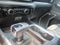 2023 Chevrolet Silverado 1500 RST ROCKY RIDGE