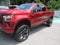 2023 Chevrolet Silverado 1500 RST ROCKY RIDGE