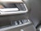2025 Chevrolet Silverado 1500 "4WD CREW CAB 147"" LT W/1L"
