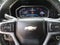 2025 Chevrolet Silverado 1500 "4WD CREW CAB 147"" LT W/1L"
