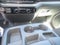 2026 Chevrolet Silverado 1500 "4WD CREW CAB 147"" LT W/1L"
