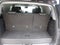 2019 GMC Yukon 4WD 4DR SLT