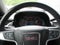 2019 GMC Yukon 4WD 4DR SLT