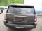 2019 GMC Yukon 4WD 4DR SLT