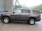 2019 GMC Yukon 4WD 4DR SLT