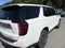 2024 GMC Yukon 4WD 4DR AT4