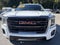 2024 GMC Yukon 4WD 4DR AT4