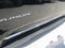 2023 GMC Yukon XL 4WD 4DR SLT