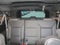 2023 GMC Yukon XL 4WD 4DR SLT