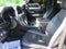 2023 GMC Yukon XL 4WD 4DR SLT