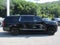2023 GMC Yukon XL 4WD 4DR SLT