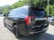 2023 GMC Yukon XL 4WD 4DR SLT