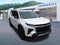 2025 Chevrolet Traverse AWD 4DR Z71