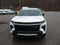 2025 Chevrolet Traverse AWD 4DR Z71