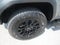 2026 GMC Canyon 4WD CREW CAB ELEVATION