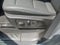 2026 GMC Canyon 4WD CREW CAB ELEVATION