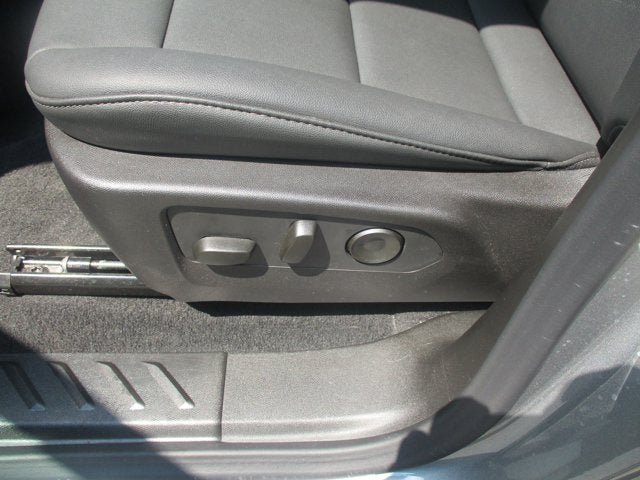 2026 GMC Canyon 4WD CREW CAB ELEVATION
