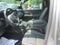 2026 GMC Canyon 4WD CREW CAB ELEVATION