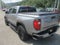 2026 GMC Canyon 4WD CREW CAB ELEVATION