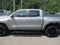 2026 GMC Canyon 4WD CREW CAB ELEVATION