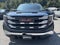 2024 GMC Sierra 1500 "4WD DOUBLE CAB 147"" SLE"