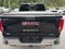 2021 GMC Sierra 1500 "4WD CREW CAB 147"" SLT"