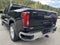 2021 GMC Sierra 1500 "4WD CREW CAB 147"" SLT"