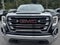 2021 GMC Sierra 1500 "4WD CREW CAB 147"" SLT"